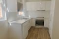Property photo of 13/98 Ourimbah Road Mosman NSW 2088