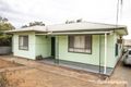 Property photo of 3 King Street Port Augusta SA 5700