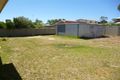 Property photo of 11 Shayne Street Halls Head WA 6210