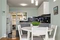 Property photo of 8 McLaughlin Street Argenton NSW 2284