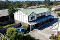 Property photo of 1/4 Pendlebury Court Edens Landing QLD 4207