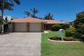 Property photo of 16 Oceanic Drive Warana QLD 4575