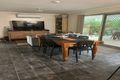 Property photo of 16 Oceanic Drive Warana QLD 4575