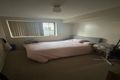Property photo of 16 Oceanic Drive Warana QLD 4575