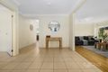 Property photo of 41 Meadow Glen Drive Melton West VIC 3337