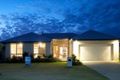 Property photo of 5 Ceil Circuit Coomera QLD 4209