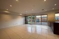 Property photo of 1014 North Road Bentleigh East VIC 3165