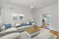 Property photo of 4/58 Darley Road Manly NSW 2095