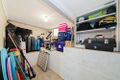 Property photo of 5 Culworth Street Chermside West QLD 4032