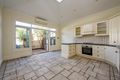 Property photo of 16 Newry Street Fitzroy North VIC 3068