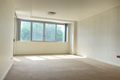 Property photo of 609/23-26 Station Street Kogarah NSW 2217