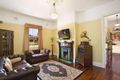 Property photo of 80 Potts Street Ryde NSW 2112