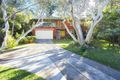 Property photo of 16 Heather Street Wheeler Heights NSW 2097