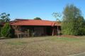 Property photo of 21 Goshawk Avenue Modbury Heights SA 5092