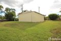 Property photo of 22 Caroline Street Riverview QLD 4303