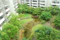 Property photo of 1404/141 Campbell Street Bowen Hills QLD 4006