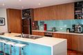 Property photo of 351/1 Findlay Street Cowes VIC 3922