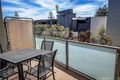Property photo of 351/1 Findlay Street Cowes VIC 3922