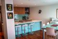 Property photo of 351/1 Findlay Street Cowes VIC 3922