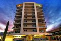 Property photo of 15/32 McLachlan Street Darwin City NT 0800