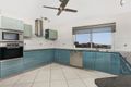 Property photo of 15/32 McLachlan Street Darwin City NT 0800