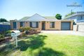 Property photo of 15 Forrest Avenue Valley View SA 5093
