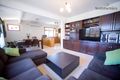 Property photo of 15 Forrest Avenue Valley View SA 5093