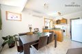 Property photo of 15 Forrest Avenue Valley View SA 5093