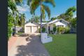 Property photo of 29 Overton Circuit Kirwan QLD 4817