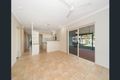 Property photo of 29 Overton Circuit Kirwan QLD 4817