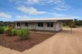 Property photo of 20 Gb Sherriff Road Yorketown SA 5576