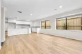 Property photo of 14 Tabor Street Charlemont VIC 3217