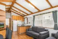 Property photo of 25/1 Mairburn Road Metung VIC 3904