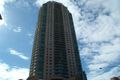 Property photo of 2005/2 Quay Street Haymarket NSW 2000