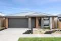 Property photo of 14 Tabor Street Charlemont VIC 3217