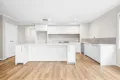 Property photo of 14 Tabor Street Charlemont VIC 3217