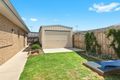 Property photo of 19 Darriwell Drive Bannockburn VIC 3331