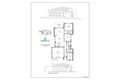 Property photo of 44 Celestial Drive McKail WA 6330