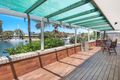 Property photo of 39 Mooloolah Drive Minyama QLD 4575