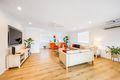 Property photo of 4 Deejay Street Maroochydore QLD 4558