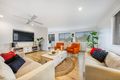 Property photo of 4 Deejay Street Maroochydore QLD 4558