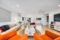 Property photo of 4 Deejay Street Maroochydore QLD 4558