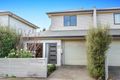 Property photo of 1C Saltley Street South Kingsville VIC 3015