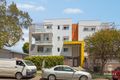 Property photo of 7/22 Smythe Street Merrylands NSW 2160