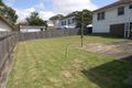 Property photo of 132 Karimbla Road Miranda NSW 2228