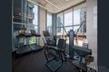 Property photo of 1003/38 Rose Lane Melbourne VIC 3000