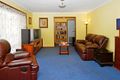 Property photo of 1/1 Marbray Drive Glen Waverley VIC 3150