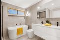Property photo of 19 Turtur Close Mill Park VIC 3082