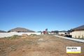 Property photo of 6 Galloway Place Bungendore NSW 2621
