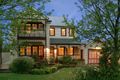 Property photo of 10A Argyle Court Berwick VIC 3806